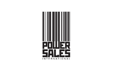 Power Sales
