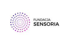 Fundacja Sensoria