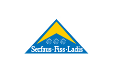 Serfaus Fiss Ladis